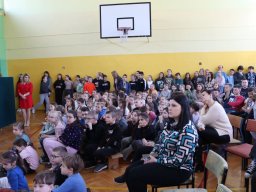 b_1024_768_0_00_images_2022_2023_Wydarzenia_wielkanoc_336180313_183645161123066_1171566494181830832_n